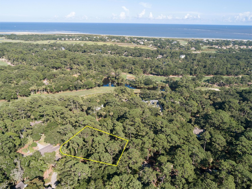 5-2632 Seabrook Island-WEB-01