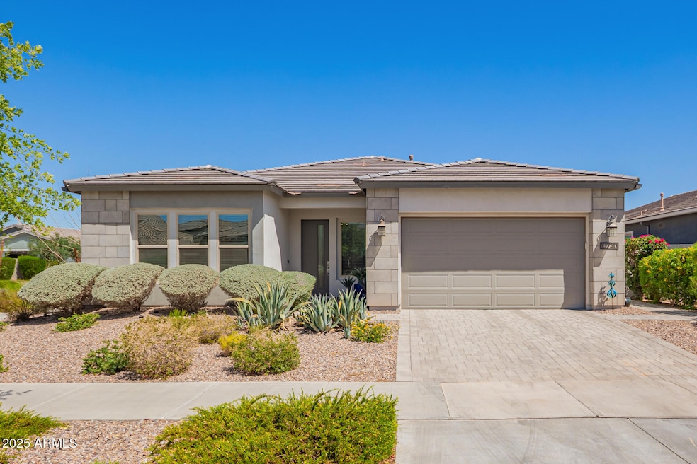 Sold $657,500 • Co-Listing Agent