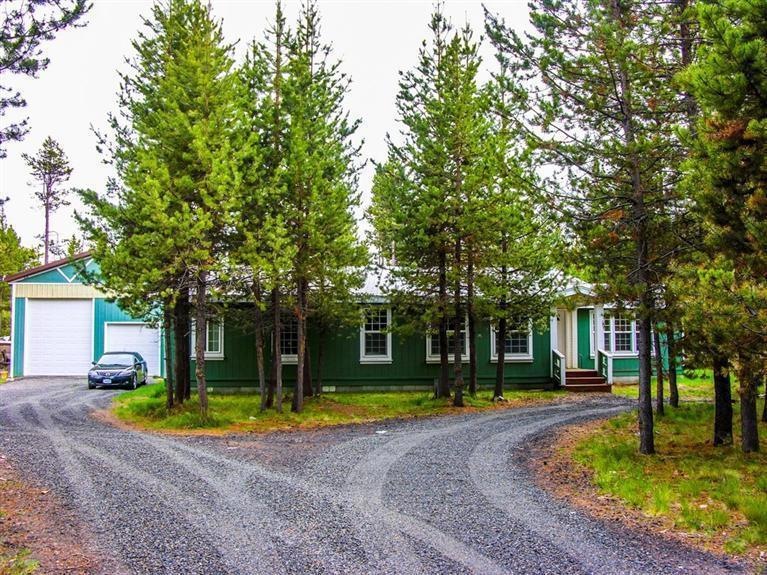 17345 Scaup Dr, Bend, OR 97707 - photo 1