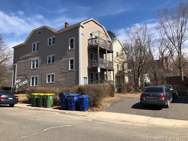 332 Pine St, Waterbury, CT 06704 - photo 1