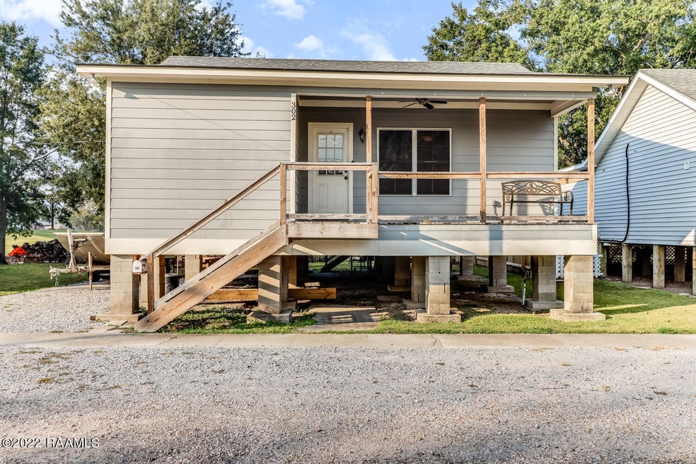 302 Hebert-14