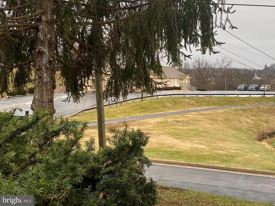 6 W 18th St, Front Royal, VA 22630 - photo 1