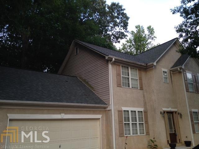 3282 Weathered Wood Way, Rex, GA 30273 - photo 1