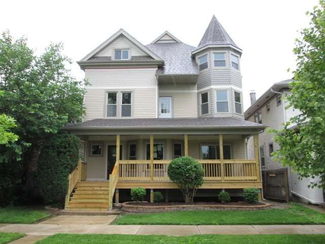 1160 Wesley Ave, Oak Park, IL 60304 - photo 1