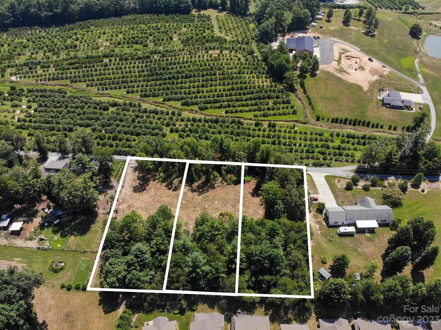 0 Point Hope Ln, Hendersonville, NC 28792 - photo 1