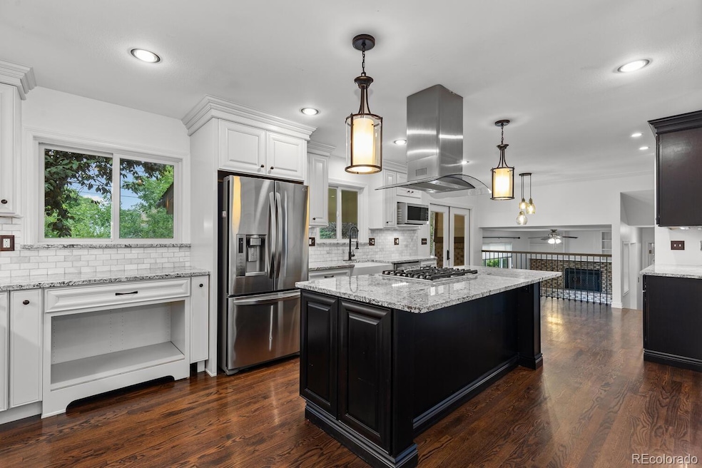 For Sale $765,000 • Co-Listing Agent