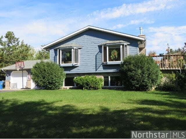 1028 11th Ave N, Sauk Rapids, MN 56379 - photo 1