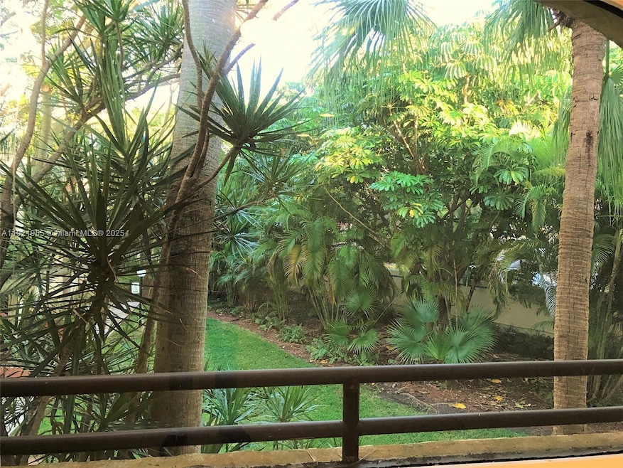 For Rent $2,350/month