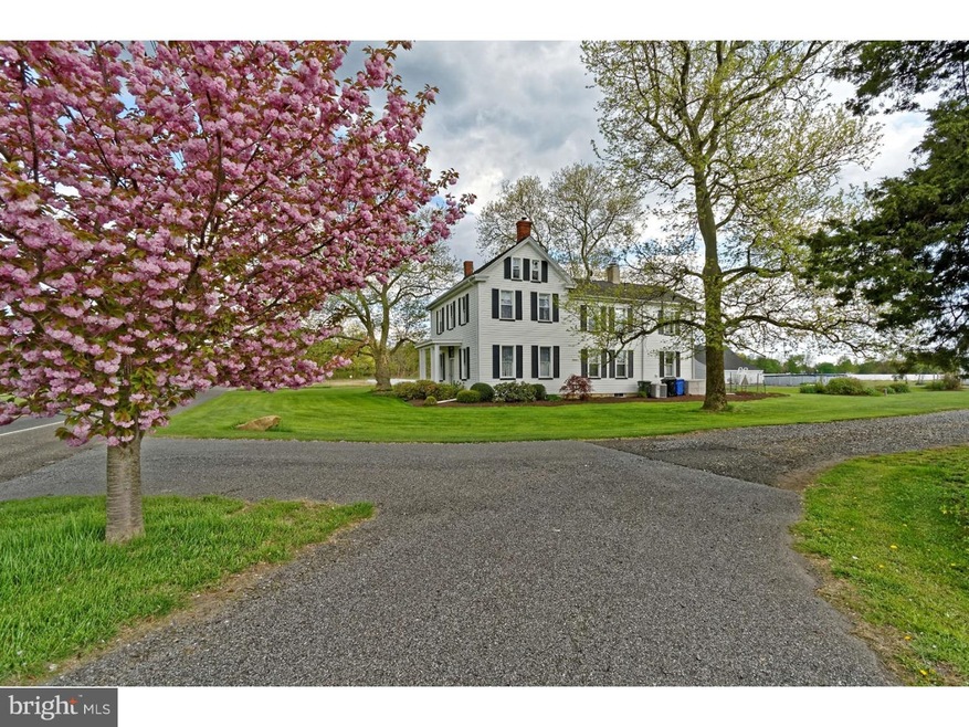 580 Pitman Rd, Sewell, NJ 08080 - photo 1