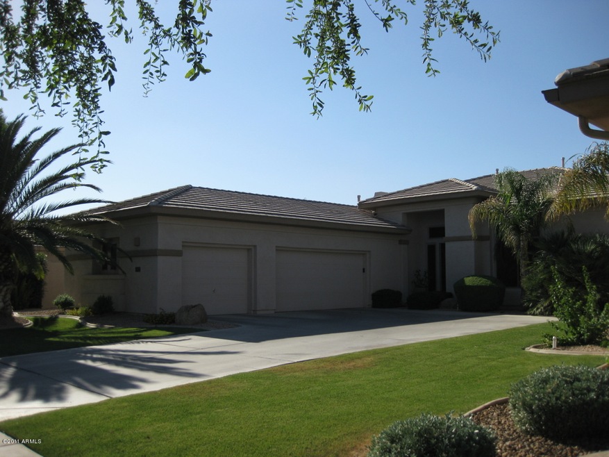 Front 1