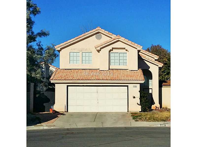 Property Photo.
