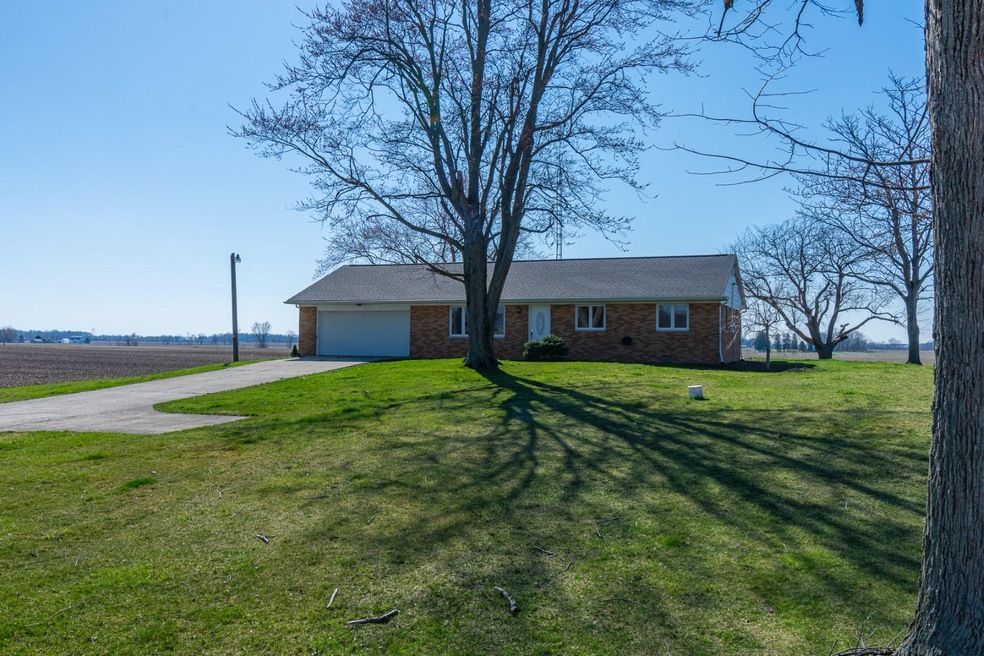 11997 Ohio 65, Wapakoneta, OH 45895 - photo 1