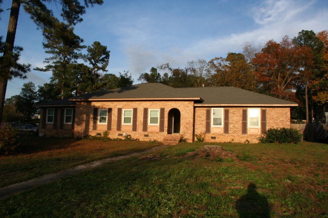 366 Kings Bridge Rd, Augusta, GA 30907 - photo 1
