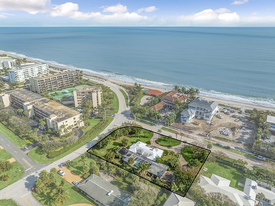 Sold $1,800,000 • Co-Listing Agent