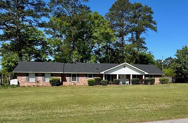 For Sale $268,000