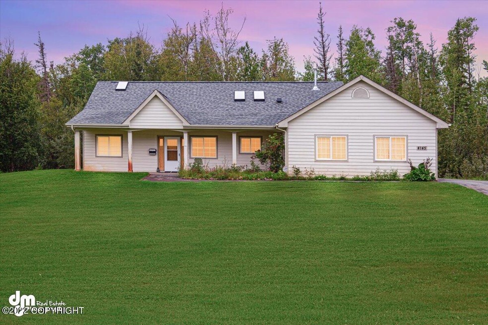 01-Exterior_DMD_6173_Twilight