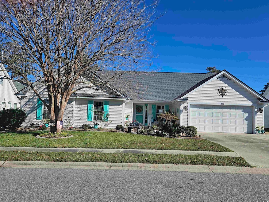 Sold $505,000 • Co-Listing Agent