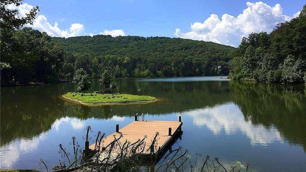 0 S Maple Dr unit 7689036, Jasper, GA 30143 - photo 1