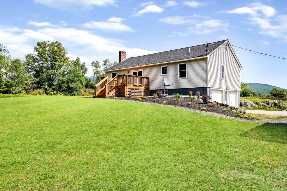 53 Flaherty Rd, Lancaster, NH 03584 - photo 1