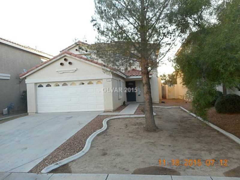 Property Photo.