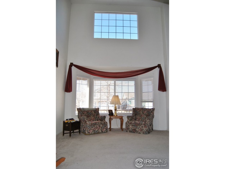 13446 Dexter Way, Thornton, CO 80241 - photo 1