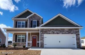 Similar home