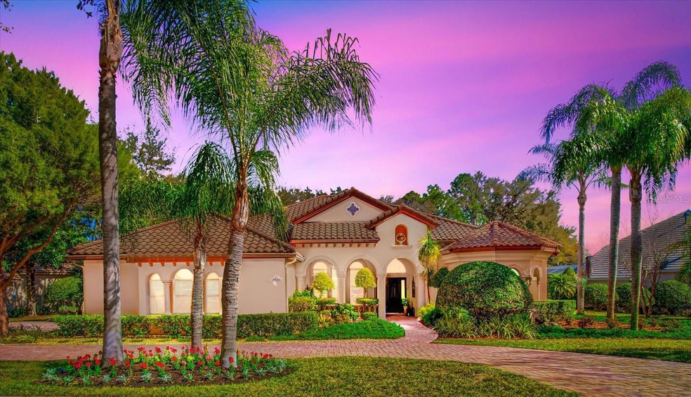 This home has everything you ever dreamed of.