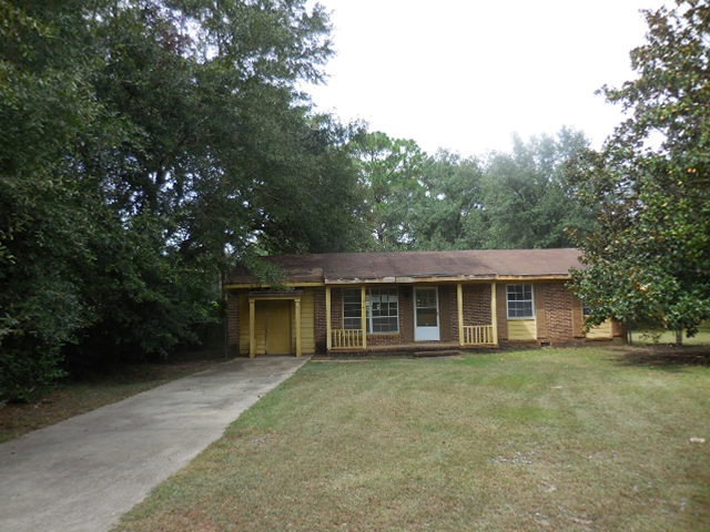 314 Forrestal Ln, Albany, GA 31705 - photo 1