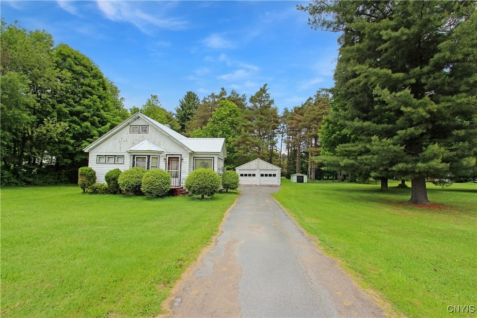 Under Contract $139,900