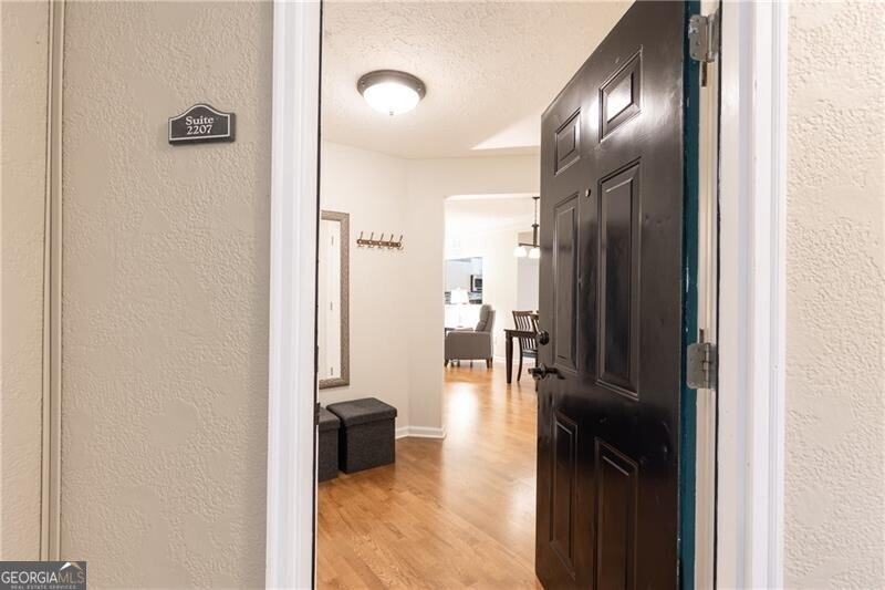 Sold $285,000 • Co-Listing Agent