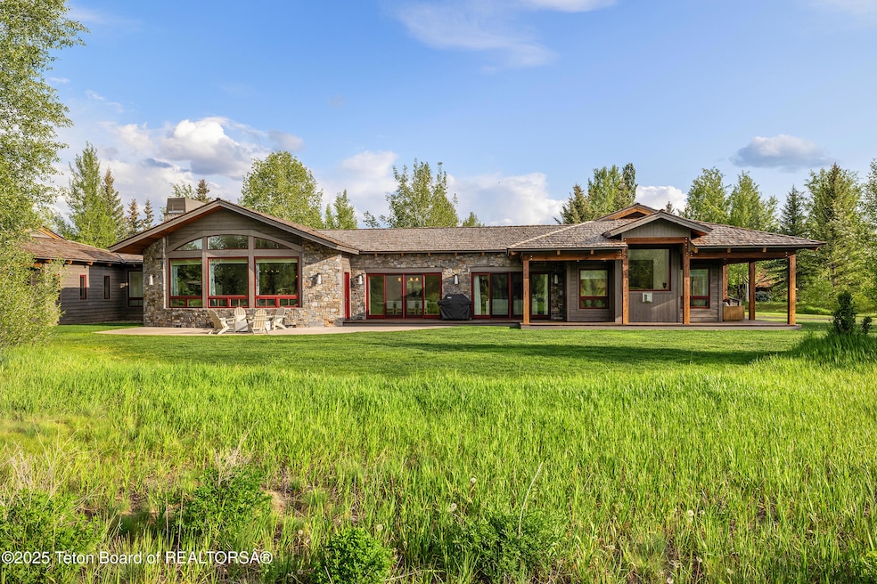 For Sale $5,650,000