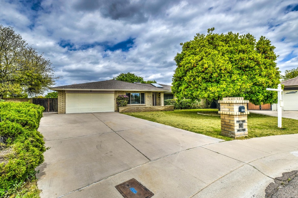 1120 E Carmen St, Tempe, AZ 85283 - photo 1