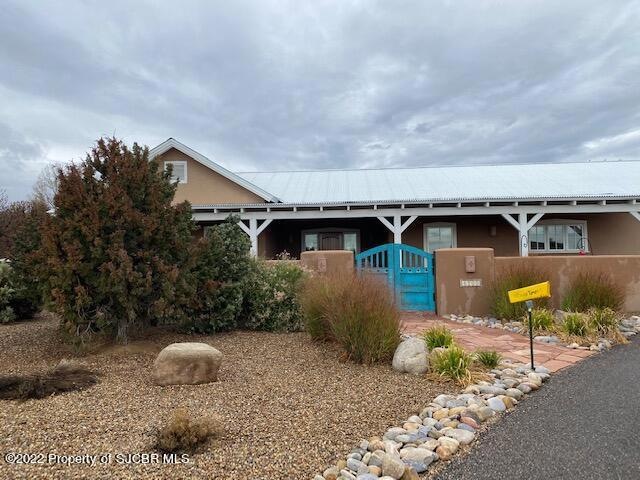 6200 Rinconada St, Farmington, NM 87402 - photo 1