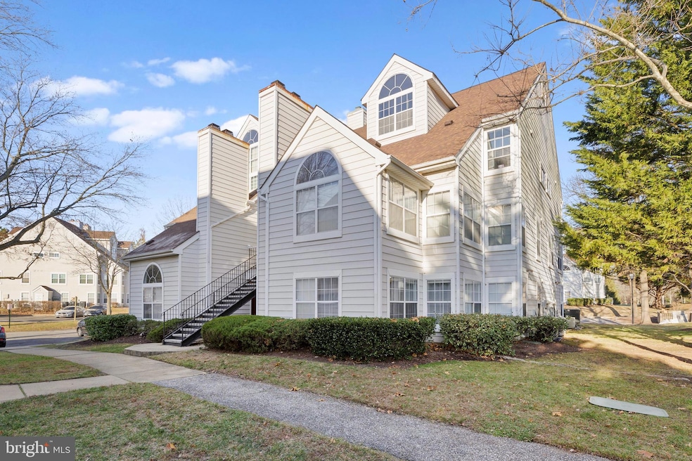 15750 Easthaven Ct, Bowie, MD 20716 - photo 1