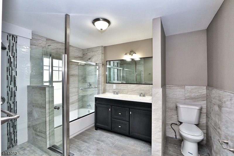 1356 Saint Nicholas Blvd unit 58, Plainfield, NJ 07062 - photo 1