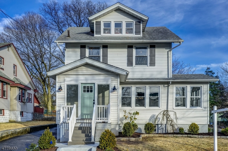 80 Orchard Rd, Maplewood, NJ 07040 - photo 1