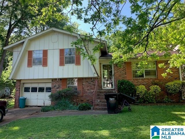 2108 Merry Dr NE, Birmingham, AL 35215 - photo 1