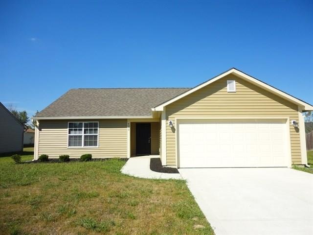 4070 Magnolia Dr, Franklin, IN 46131 - photo 1