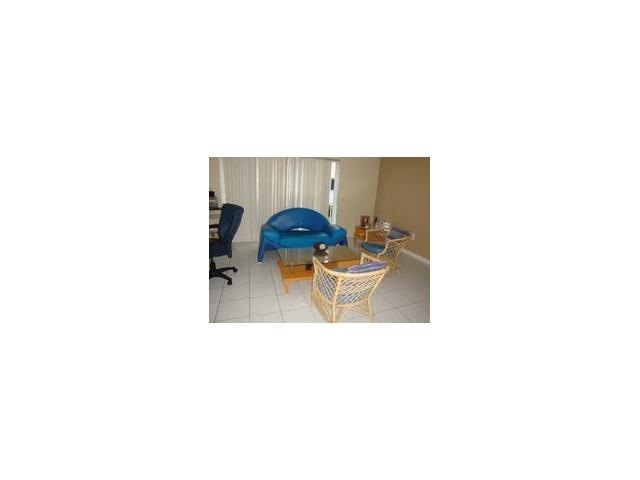14909 SW 80th St unit 212, Miami, FL 33193 - photo 1