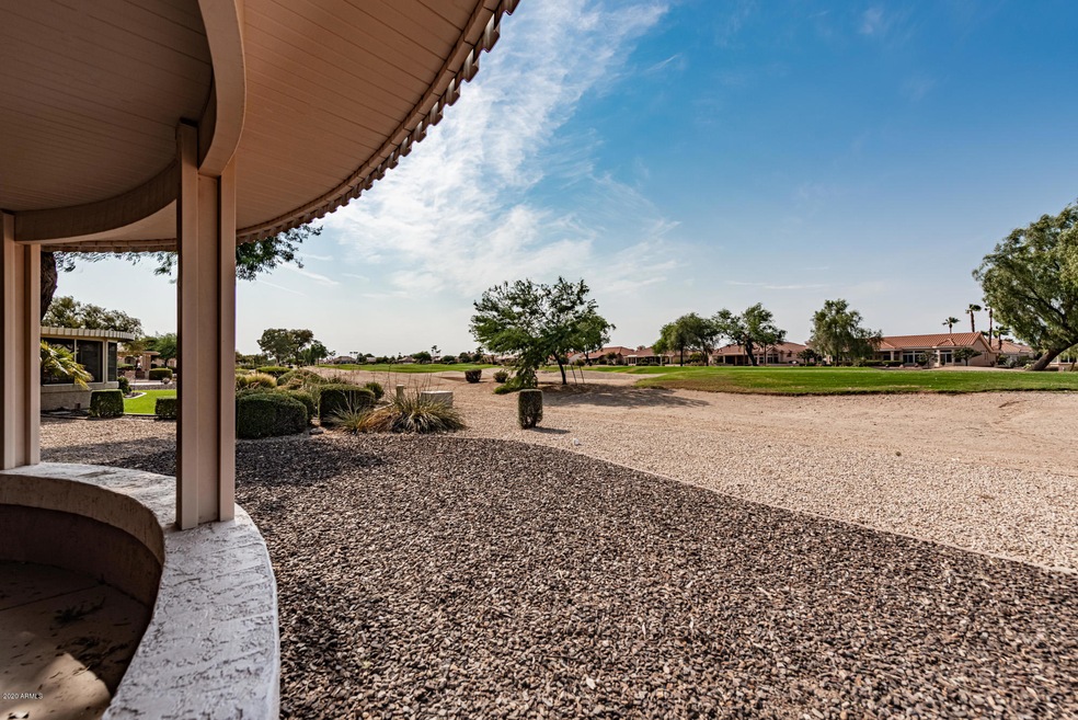 15208 W Blue Verde Dr-28