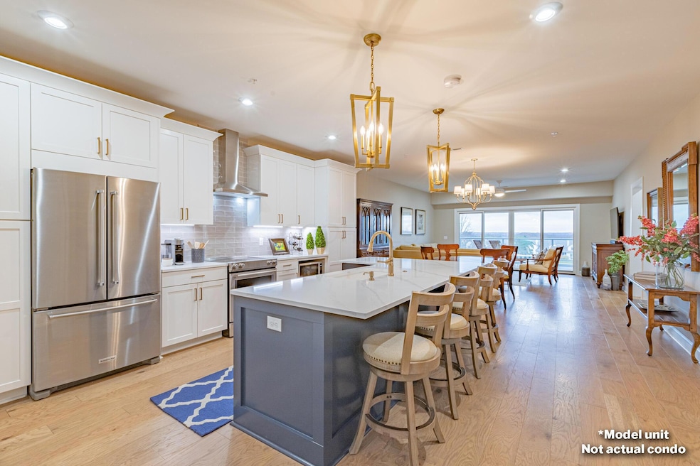 Under Contract $449,900 • Co-Listing Agent