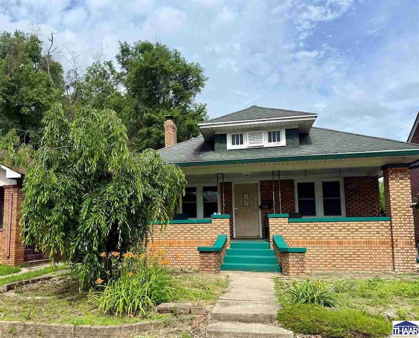 For Sale $137,000