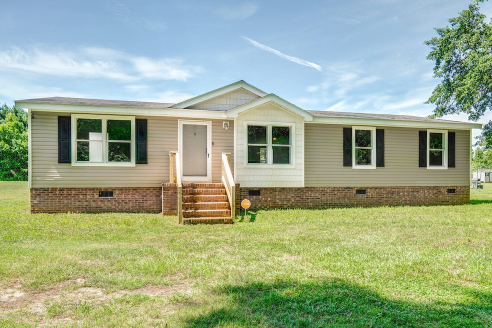 001-811CooleyRd-RockyMount-NC-27803-smal