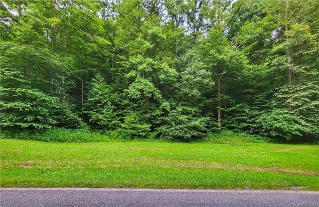 9999 Fox Creek Rd unit 13, Mars Hill, NC 28754 - photo 1