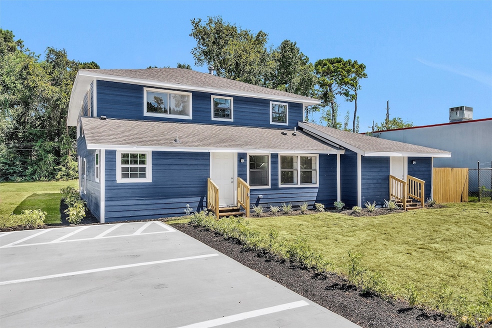 For Rent $1,650/month