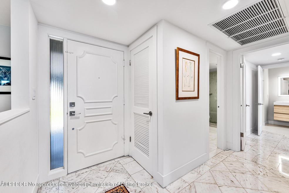 2185 Ibis Isle Rd #11-9