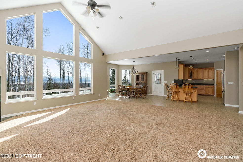 Living_Room_5