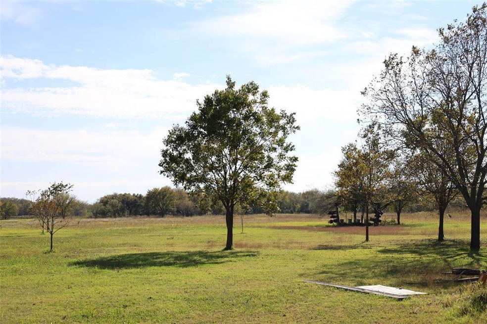 1229 Farm To Market 3048, Cleburne, TX 76031 - photo 1