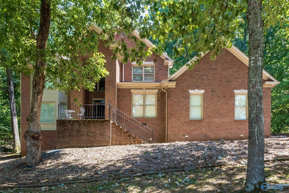 Sold $375,000