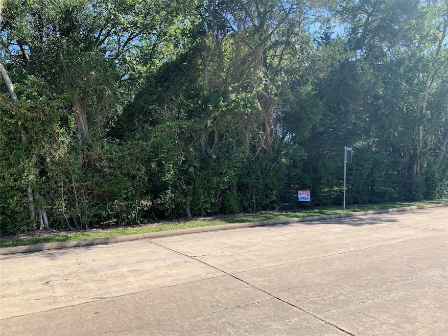 603 Quaker Dr, Friendswood, TX 77546 - photo 1